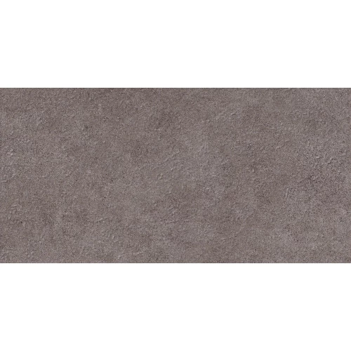 Плитка настенная Alma Ceramica Discover рельефная глянцевая коричневая TWU2550DCV40 50х24,9 см