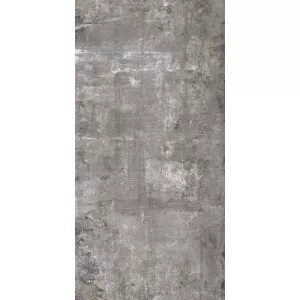 Керамогранит Rondine Group Murales Dark натуральный 60x120 см