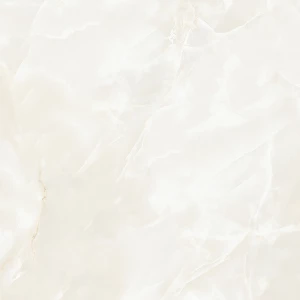 Керамогранит Ceradim Onyx Talent Полированный кремовый 60х60 см