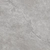 Керамогранит Global Tile Скала / Skala сахарный эффект матовый серый GT606023201MSR 60x60 см