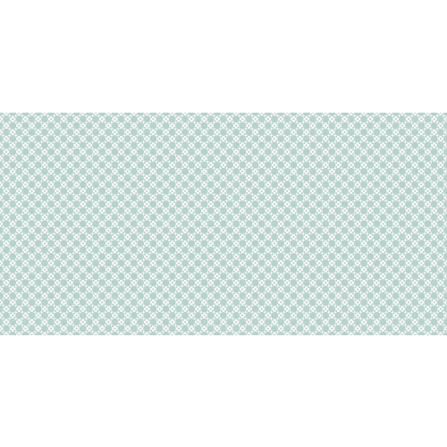 Декор AltaCera Luxury Celeste DW9LXR06 50*24,9