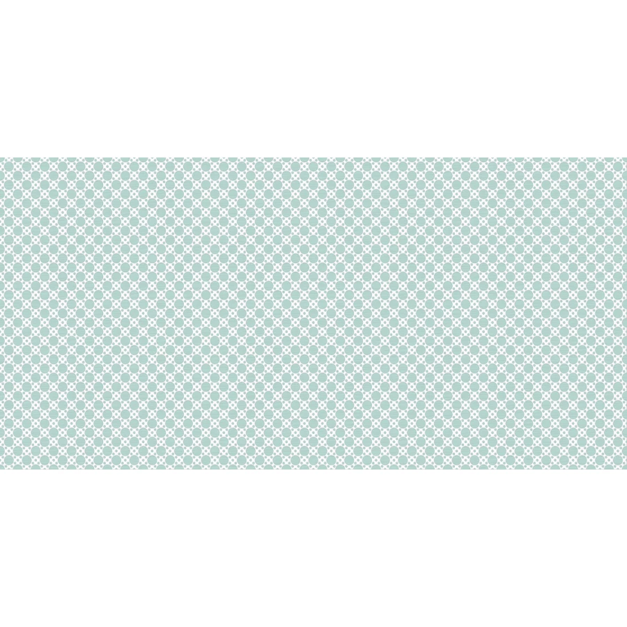 Декор AltaCera Luxury Celeste DW9LXR06 50*24,9