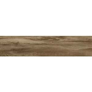 Керамогранит ALMA Ceramica Sanray GFA92SNR40R 1,44 м2, 90х20 см