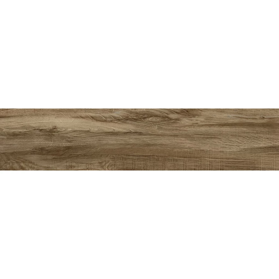 Керамогранит ALMA Ceramica Sanray GFA92SNR40R 1,44 м2, 90х20 см