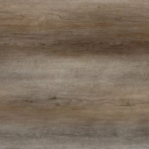 Ламинат Alta Step Nativo Дуб островной 2207 34 класс 4 мм