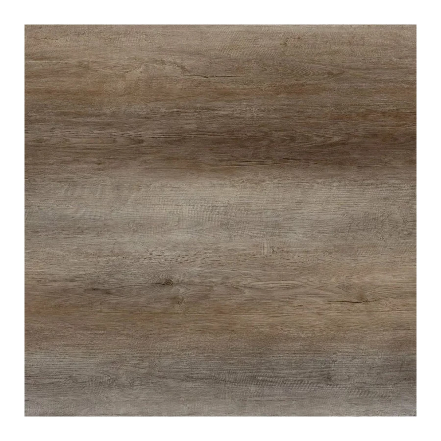 Ламинат Alta Step Nativo Дуб островной 2207 34 класс 4 мм