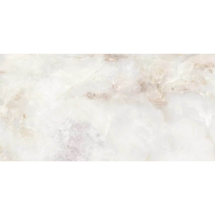 Керамогранит Cersanit Cameo A16523 бежевый 59,8*29,7 см