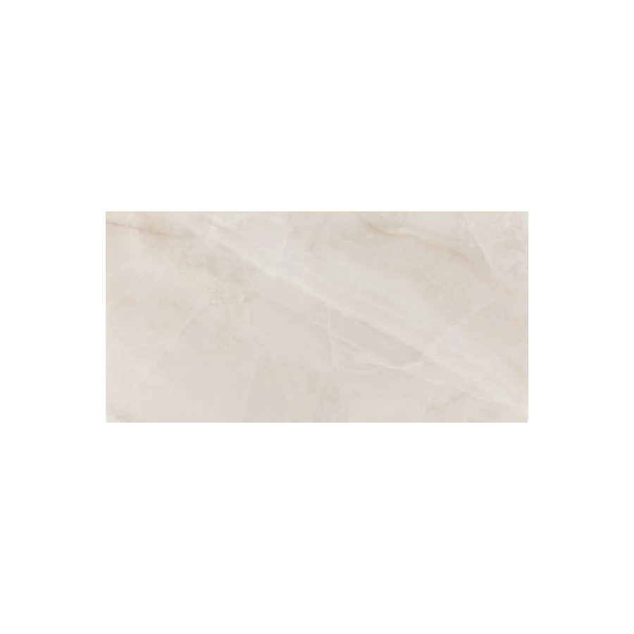 Керамогранит Pamesa At.Naza Beige Mate F 017.250.0007.11986 120x60 см