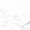 Керамогранит Ceradim Carrara Terrific Silver белый Матовый 60х60 см