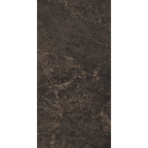 Керамогранит Maimoon Ceramica HG Glossy Maxima Black 160х80 см