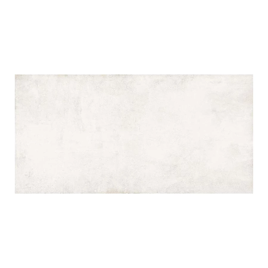 Керамогранит Grasaro Beton G-1104/CR/600x1200x10 120х60 см