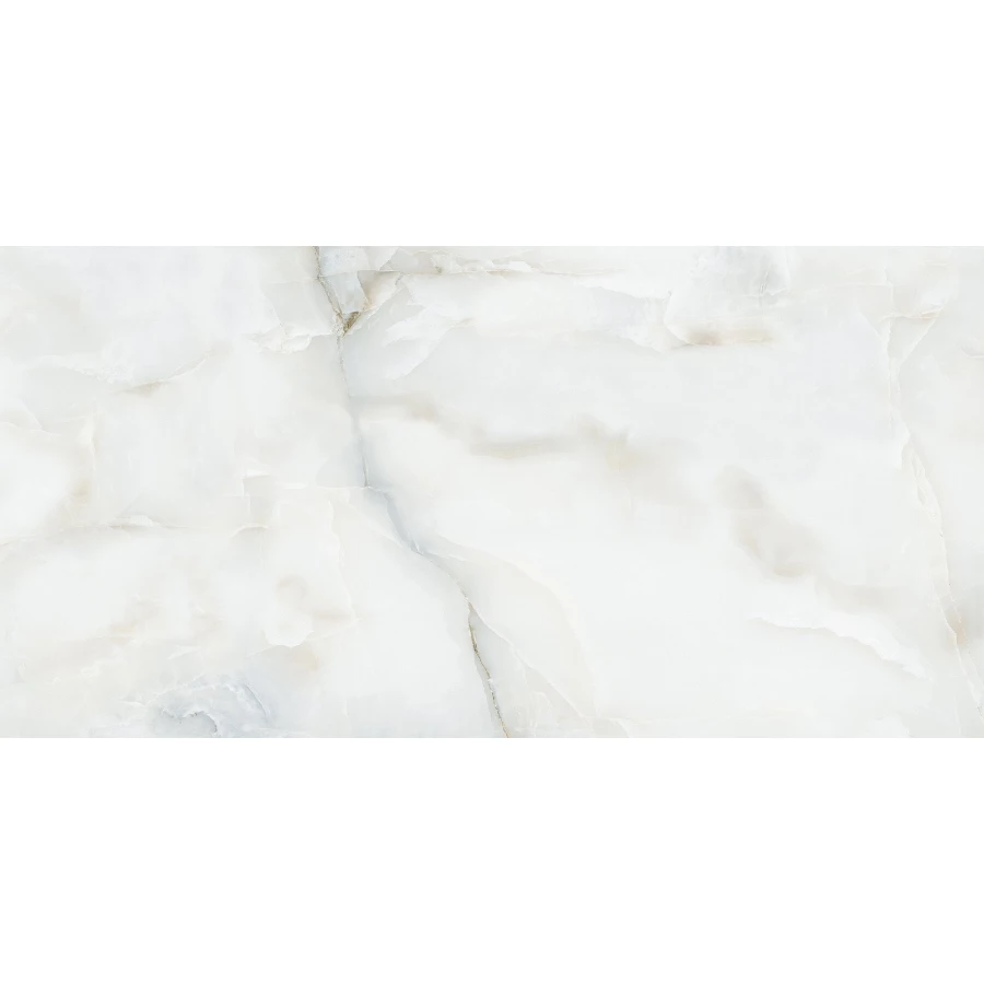 Керамогранит LCM Moonstone полированный 60120MOS11P 120х60 см