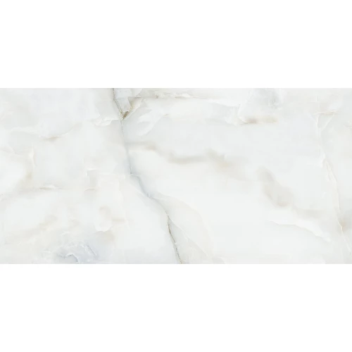 Керамогранит LCM Moonstone полированный 60120MOS11P 120х60 см