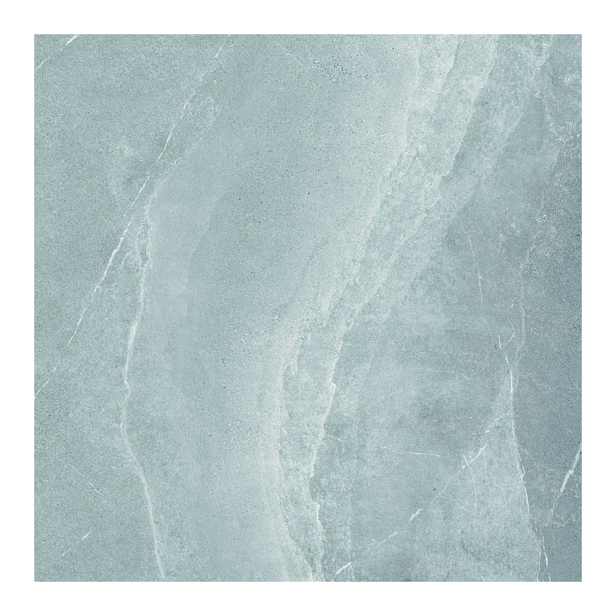 Керамогранит Cayyenne Ceramiche Firestone Silver M 60х60 см