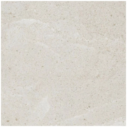 Керамогранит Dako Prime Бежевый ректификат E-3041/MR 60x60 см