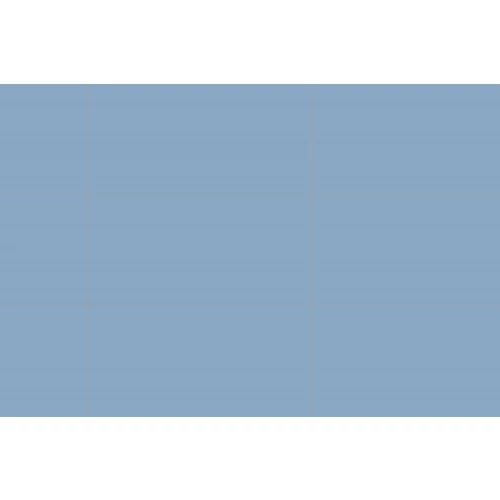 Керамогранит Грани Таганая Feeria Steel light blue Светло-cиняя cталь GTF488 120х60 см