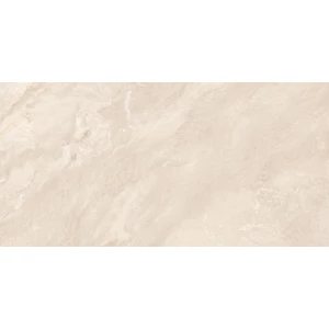 Керамогранит LCM Argenta Beige матовый карвинг бежевый 60120RGE11M 120х60 см