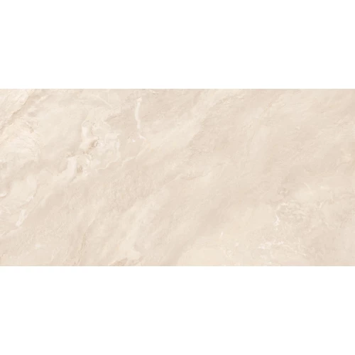 Керамогранит LCM Argenta Beige матовый карвинг бежевый 60120RGE11M 120х60 см