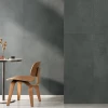 Плитка настенная Mirage Террае Тапестрй Та 06 Идро Сонанте / Terrae Tapestry Ta 06 Idro Sonante матовая серая CHK4 120х50 см