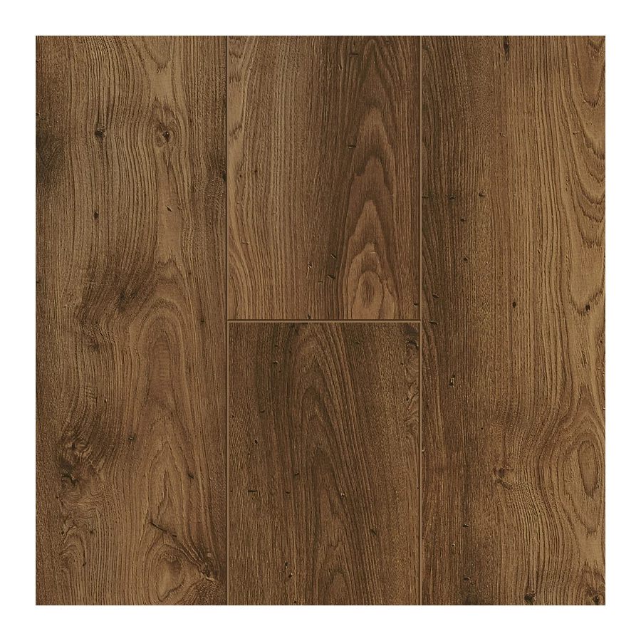 Ламинат Balterio Quattro Vintage New Click 918 Каштан Дымчатый AC4 32 класс 8 мм 2.1551 м2