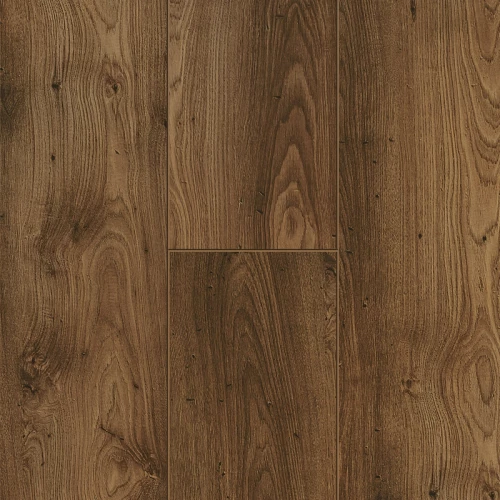 Ламинат Balterio Quattro Vintage New Click 918 Каштан Дымчатый AC4 32 класс 8 мм 2.1551 м2