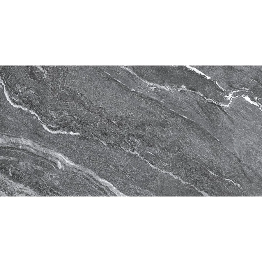 Керамогранит sugar эффект ALMA Ceramica Nexstone 2 шт в уп 41,6 м в пал GFA114NXT70R 114х57х0,85 см