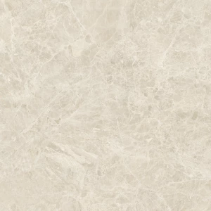 Керамогранит Laparet Ardesia Beige структурный карвинг бежевый LP6060G0221R 59,5х59,5 см