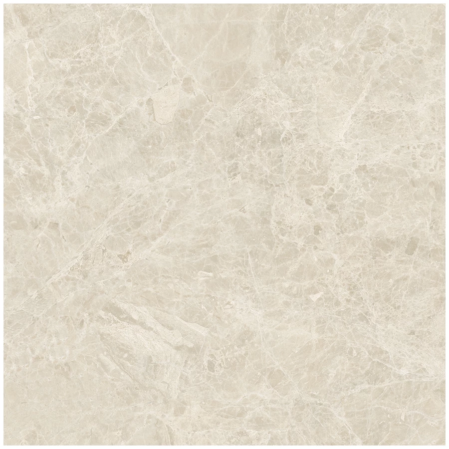 Керамогранит Laparet Ardesia Beige структурный карвинг бежевый LP6060G0221R 59,5х59,5 см