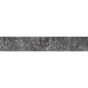 Керамогранит Absolut Keramika Marshall Grey ABC0000030 90х15 см