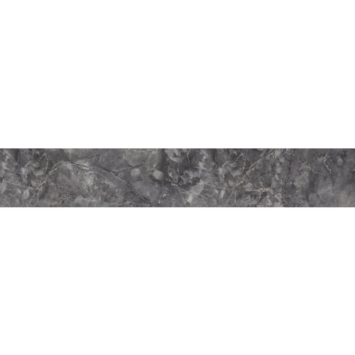 Керамогранит Absolut Keramika Marshall Grey ABC0000030 90х15 см