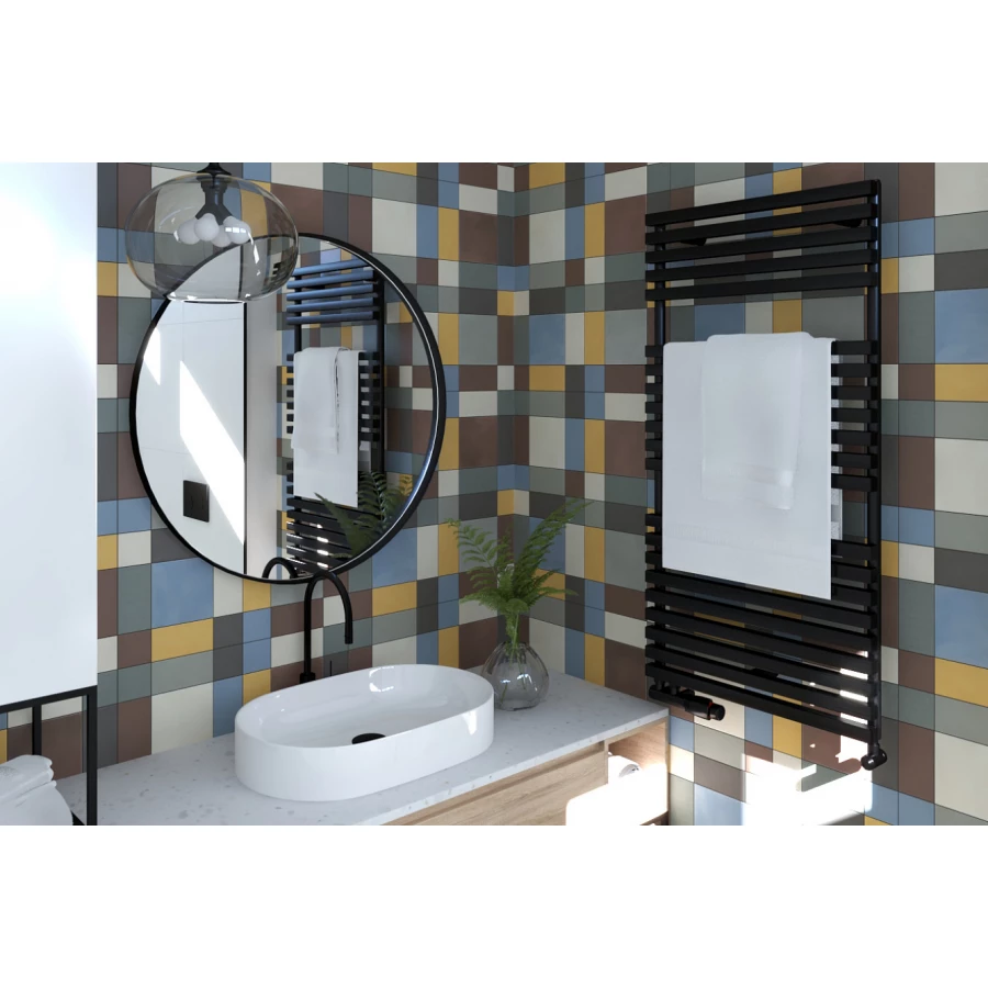 Бель Истуар / Bel Histoire