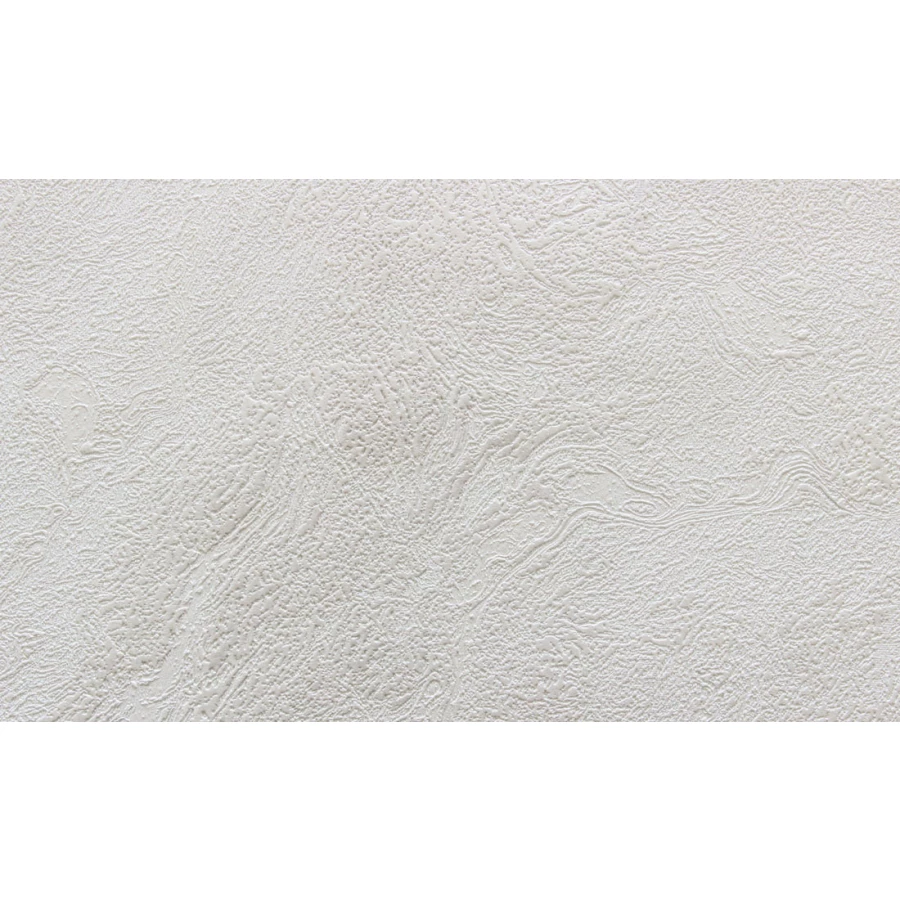 Обои флизелиновые Аспект Neptune бежевые 70508-12 1,06х10,05 м