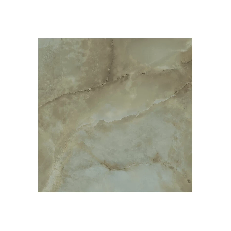 Керамогранит Kerama Marazzi Джардини обрезной SG642302R 60х60