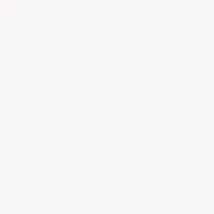 Керамогранит Absolut Keramika Valencia Day 25x25 см