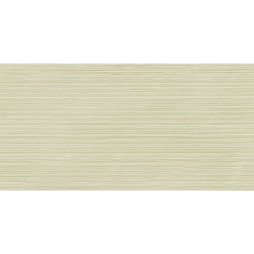 Керамогранит Neodom Design Colors Spring Lenza Matt матовый зеленый N90016 120х60 см