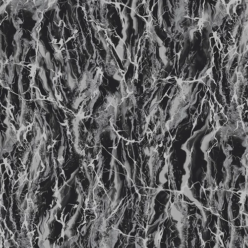 Обои флизелиновые VOG Collection И Лигурия черные 168497-29 1,06х10,05 м