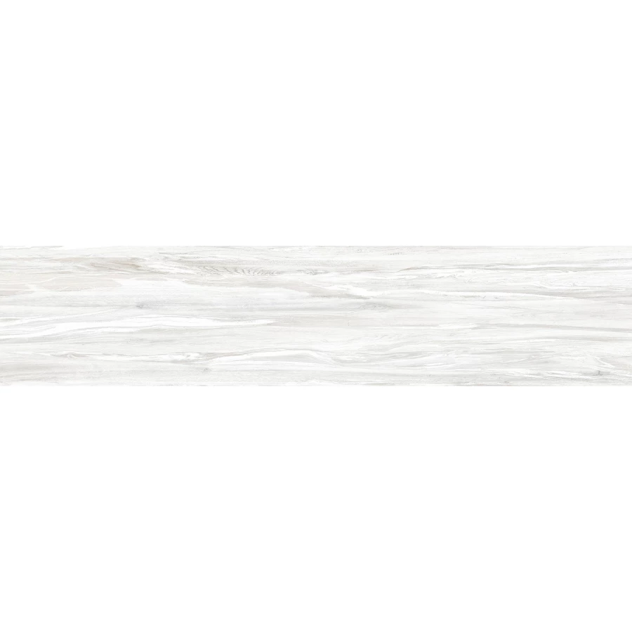 Плитка напольная керамогранитная ALMA Ceramica Alpina матовая GFA92ALP04R 1,44 м2, 90х20 см