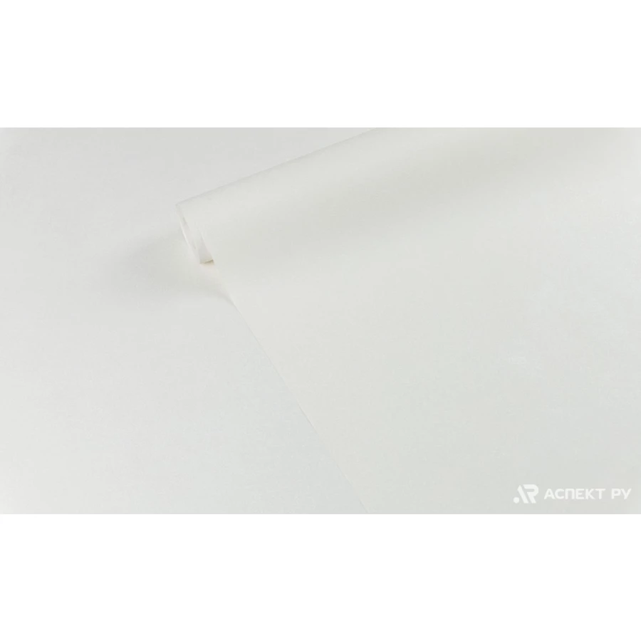 Обои флизелиновые Аспект Дюна белые 70655-10 1,06х10,05 м