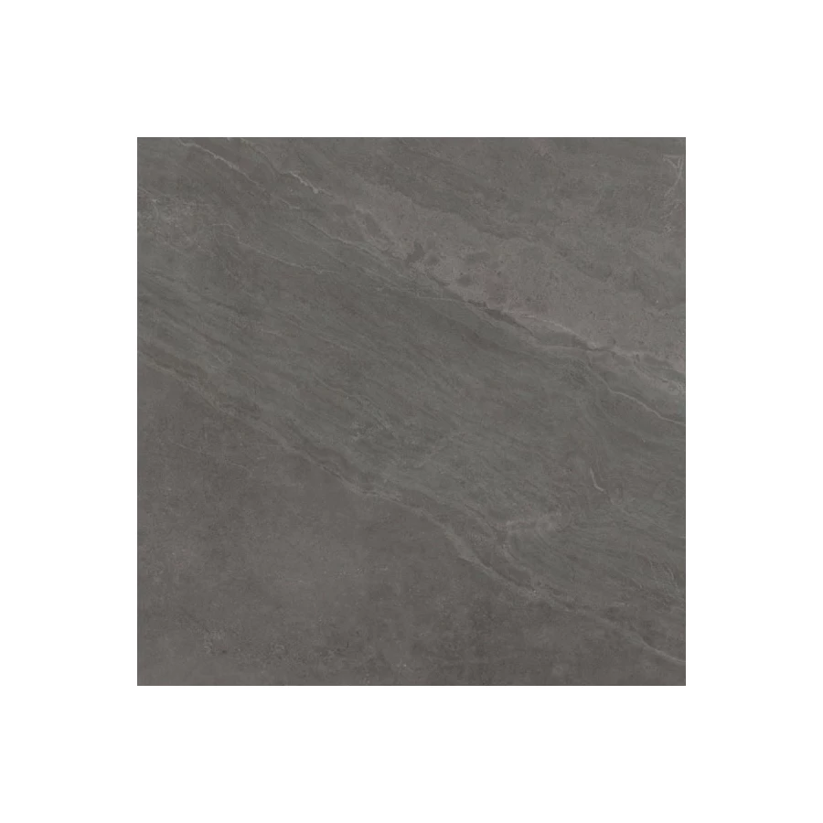 Керамогранит Idalgo Граните Доломити Лаваредо Тёмный матовый ID9095E113MR 60х60 см