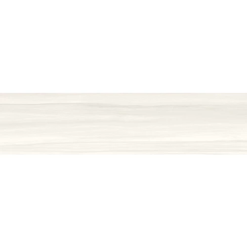 Керамогранит New Trend Thai Wood Grey матовый GP1560THW15 60,2х15,1 см