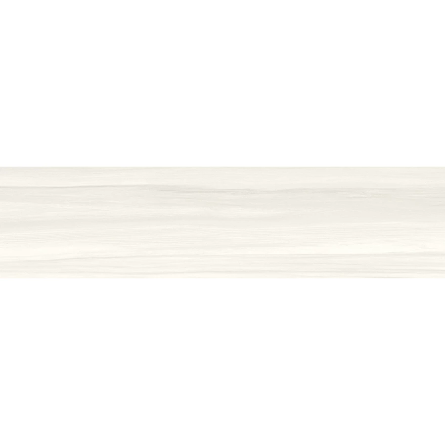 Керамогранит New Trend Thai Wood Grey матовый GP1560THW15 60,2х15,1 см