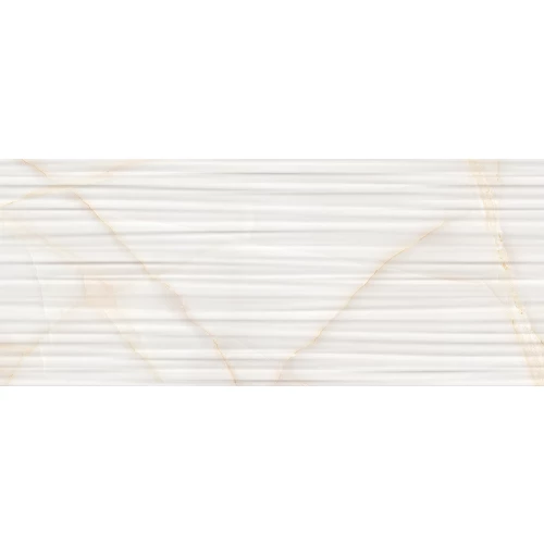 Плитка облицовочная Global Tile Delight GT Бежевый 10100001331 60*25 см