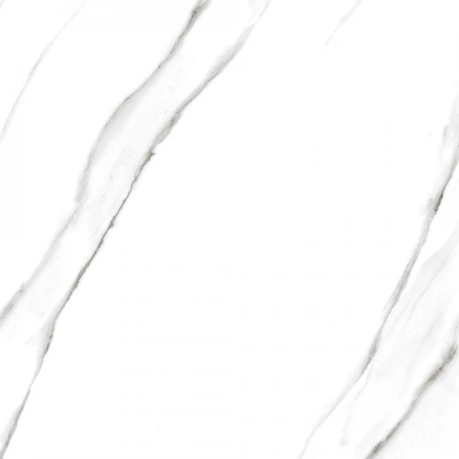 Керамогранит Kerranova Butik 1,8 кв.м. K-2020/MR/600x600x9 60х60 см