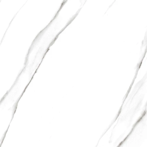 Керамогранит Kerranova Butik 1,8 кв.м. K-2020/MR/600x600x9 60х60 см