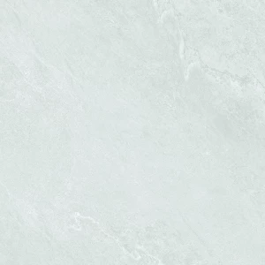 Керамогранит Maimoon Ceramica Matt Liner Sand Bianco 60х60 см