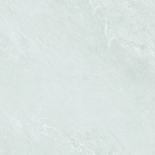 Керамогранит Maimoon Ceramica Matt Liner Sand Bianco 60х60 см