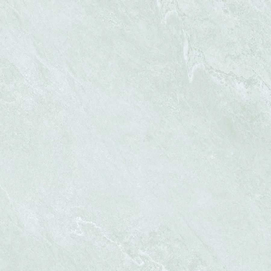 Керамогранит Maimoon Ceramica Matt Liner Sand Bianco 60х60 см