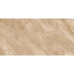 Керамогранит LCM Argenta Bronze матовый карвинг коричневый 60120RGE31M 120х60 см