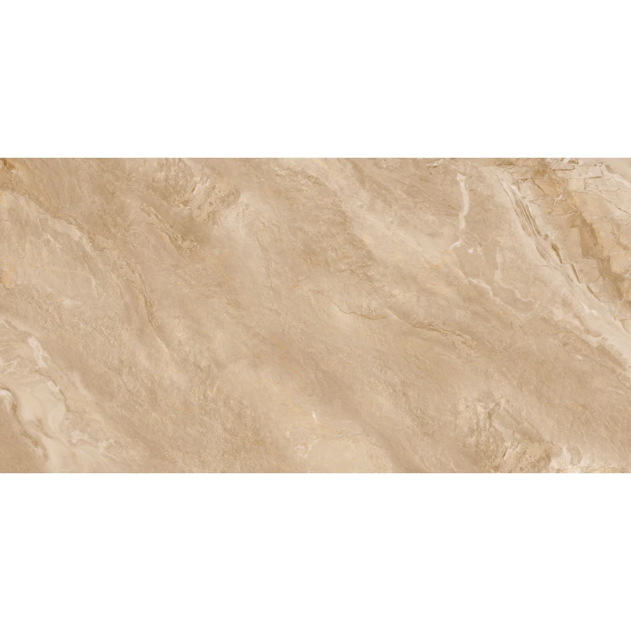 Керамогранит LCM Argenta Bronze матовый карвинг коричневый 60120RGE31M 120х60 см