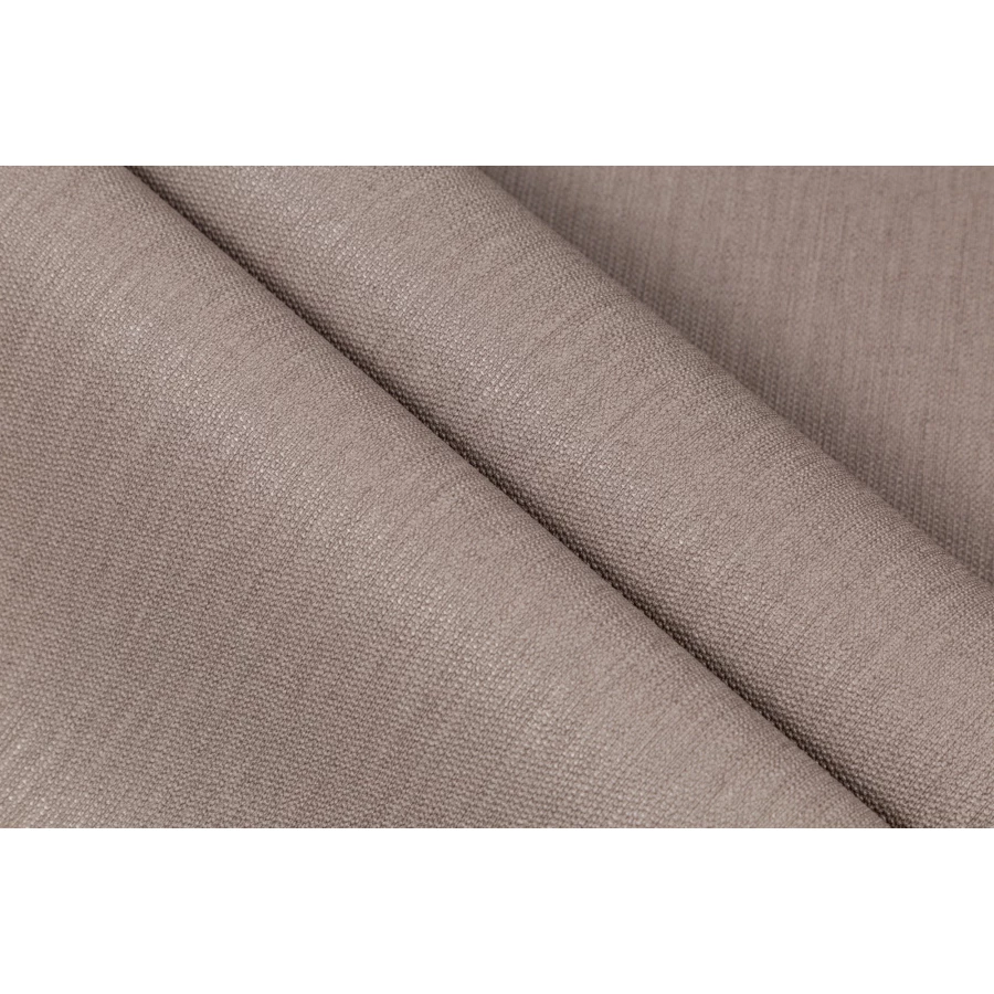 Обои флизелиновые Palitra Trend Trend Geo TrendColor коричневый TC72254-88 1,06х10,05 м